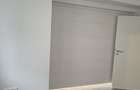 Apartament 2 camere, 2 pereti mobili, Brasov - 13