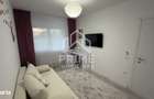 Casa insiruita | 106mp | 4 camere | Sebes - 7