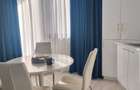 Apartament in Complex Azimut, vedere la mare si piscina, mobilat, centrala proprie, finisaje lux - 2