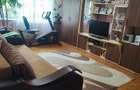 Apartament 3 camere de vanzare Tip PB | Nufarul, Oradea - 1