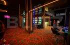 Spatiu comercial, 140 mp, zona Ultracentral - 6