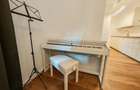 Spatiu studio de inchiriat