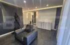Apartament cu 2 camere de vanzare, 56.80 mp, zona Semicentrala - 3