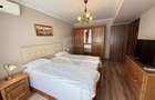 Apartament cu 2 camere de inchiriat in zona Andrei Muresanu - 6
