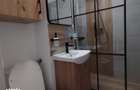 Inchiriere Apartament 2 camere in Tineretului,DECOMANDAT, 3 MIN PROX M - 9