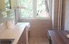 Proprietar inchiriez apartament 3 camere Mihai Bravu 1 min de metrou - 5