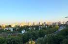 Apartament 2 camere decomandat Mihai Bravu, la 5 minute de metrou Muncii