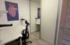 2 camere in Marasti de 62 mp