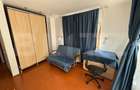 Garsoniera la casa, 20 mp, pet friendly, zona Manastur - 10