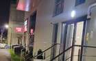 Vand apartament 2camere tip studio , centrala de bloc, imobil nou- Piata Sudului