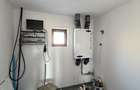 Casa stil tradi?ional sat Doba cu 2.900 mp teren la 15 minute de Zalau