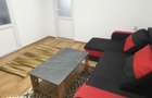 Vand Apartament 2 Camere Decomandat 60mp Strehaia Zona Centrala - 5