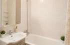 Apartament 3 camere Obor - 4