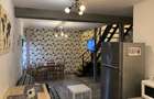 PROPRIETAR-Inchiriez vila tip duplex ultracentral(4 dormitoare,4 bai,2 livinguri) - 9