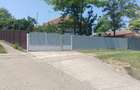 Casă cu 4 camere în Stănilești - 5