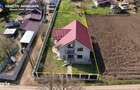 Casa noua din 2023 comuna Girov - localitatea Gura Vaii - 1