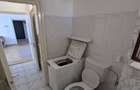 Apartament cu 2 camere modern de inchiriat in cartierul Gheorgheni, 55mp - 8
