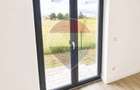 Duplex de vanzare | Radauti | Strada Calea Bucovinei