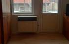 Apartament 1 camera Lunca Resita - 1