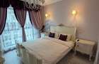Exigent Plaza 3 camere balcon cu loc de parcare si prox. metrou - 14