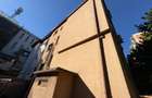 Apartament 2 Camere Demisol | Centrala | Pretabil birouri | Metrou Timpuri Noi