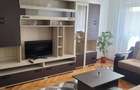 De inchiriat apartament cu 2 camere ! - 7