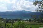 Teren de vanzare - Lacul Izvorul Muntelui (Lacul Bicaz) - 6