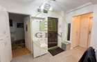 Apartament 3 camere, decomandat, cartier Cornitoiu, zona Liceul Bibescu - 9