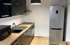 Apartament 2 camere centru Drobeta - 5