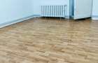 Apartament cu 3 camere decomandat în Central - 5