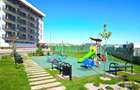 Apartament 1 camera, 46 mp, bloc NOU - Kaufland Galata, avans minim 15% - 10