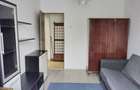 Gara Mc Donalds, apartament 3 camere, 2 bai, 2 balcoane, 500euro/luna - 7