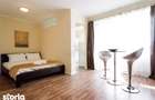 Apartament de inchiriat 1 camera, PARCARE zona Iulius Mall - 3