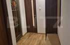Apartament cu 3 camere, mobilat si utilat, langa Dimitrie Cantemir