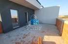 Duplex la cheie,4 camere Giarmata Mare - 11