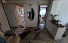 Vand apartament 4 camere langa Catedrala - 1
