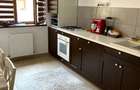 Vand apartament 3 camere - 5