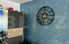 Apartament 2 camere de inchiriat Oradea, Prima One?til - 2