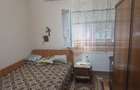 Vatra Luminoasa/Iancului vila de vanzare - 7