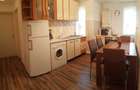 Inchiriez apartament mansarda, 2 camere - Cedonia - 8