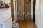 Apartament cu 3 camere, terasa, parcare subterana- Bonjour Residence - 7