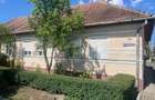 Casa de vanzare in Sarma?u, 122mp construiti, 275 mp teren - 3