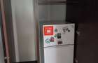 Inchiriez apartament 2 camere Alecu Russo - 4