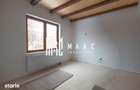 Duplex Deosebit | 172 MPU | 7 camere | Curte | Tocile