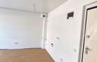 Studio Finisat | Aproape de West Gate | Direct Dezvoltator