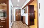 Apartament 3 camere cu parcare zona Scriitorilor - 16