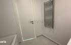 Apartament 3 camere nemobilat I Pipera I Lux I De inchiriat