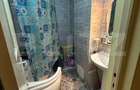 3 CAMERE | MICRO 11 | ETAJ 2/4 | 2 BAI | - 7