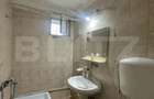 Apartament 3 camere - Etaj 2 - Zona Centrala - Suceava (Suceava) - 1