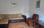 Inchiriez ap 2 camere Petre Ispirescu cu Margeanului - 5